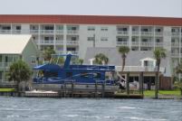 Emerald Coast Poker Run (52).jpg